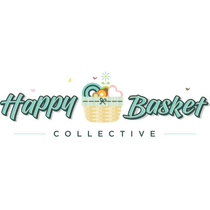 Happy Basket Collective